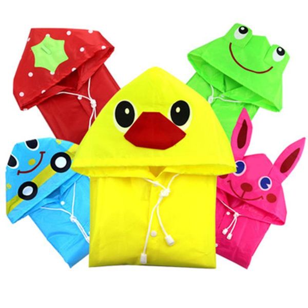 raincoats songkran rainsuit children coat raincoat animal cartoon waterproof girls rainwear student playground baby festival goods cute
raincoats songkran rainsuit children coat raincoat animal cartoon waterproof girls rainwear student playground baby festival goods cute