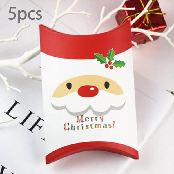 gift wrap candy box bag craft paper pillow shape wedding favor boxes pie party bags eco friendly kraft packaging decor 2022
gift wrap candy box bag craft paper pillow shape wedding favor boxes pie party bags eco friendly kraft packaging decor 2022