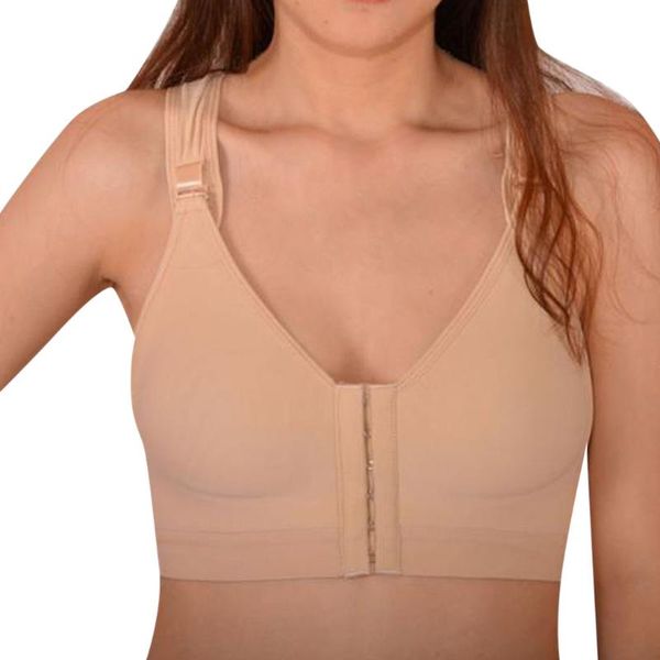 women zipper push up sports bras vest underwear shockproof breathable fitness athletic running yoga bh sport gym clothing, White;black
women zipper push up sports bras vest underwear shockproof breathable fitness athletic running yoga bh sport gym clothing, White;black