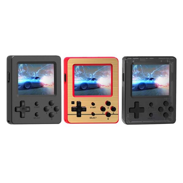 portable game players rg fc520 retro console 8 bit vib mini video handheld player boy kids xmas gift
portable game players rg fc520 retro console 8 bit vib mini video handheld player boy kids xmas gift
