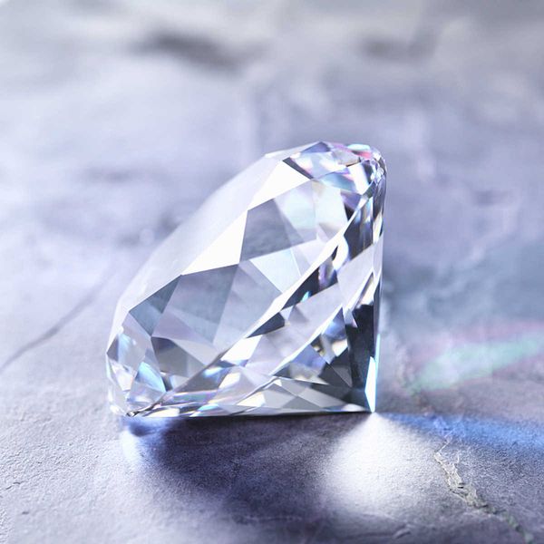 szjinao real 100% loose gemstones moissanite stone 6ct 12mm g color lab grown diamond for jewelry material with gra certificate h1015, Black
szjinao real 100% loose gemstones moissanite stone 6ct 12mm g color lab grown diamond for jewelry material with gra certificate h1015, Black