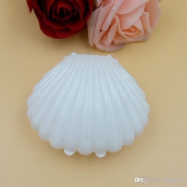 gift wrap clear wedding party favor holder sea shell chocolate candy boxes baby shower christmas supplies
gift wrap clear wedding party favor holder sea shell chocolate candy boxes baby shower christmas supplies