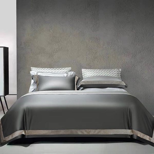 bedding sets grey hollow out duvet cover set breathable soft 4pcs premium egyptian cotton comforter bedsheet pillowcases
bedding sets grey hollow out duvet cover set breathable soft 4pcs premium egyptian cotton comforter bedsheet pillowcases
