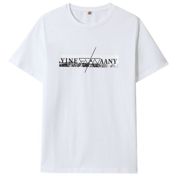 men's t-shirts zo86 rainbow vogue gymnastics clothes ballet dancer tshirt femme 10865 zur7, White;black
men's t-shirts zo86 rainbow vogue gymnastics clothes ballet dancer tshirt femme 10865 zur7, White;black