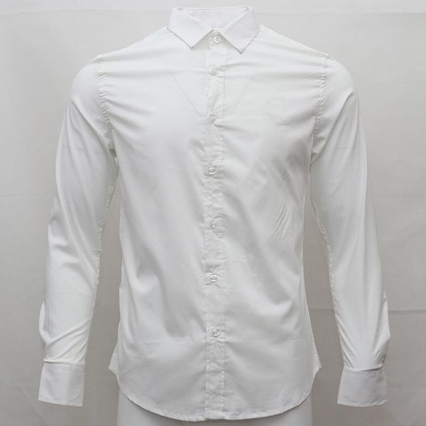 men's casual shirts homme small horse 100%cotton shirt camisa masculina men long sleeve dress hombre fashion chemise, White;black
men's casual shirts homme small horse 100%cotton shirt camisa masculina men long sleeve dress hombre fashion chemise, White;black