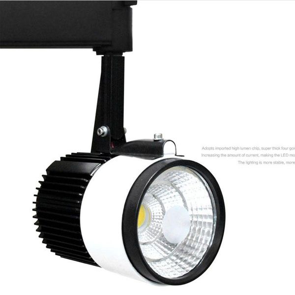 modern ceiling wks cob aluminum clothing shop wall exhibition stage rail spoor licht lamp black track window display spotlight lights
modern ceiling wks cob aluminum clothing shop wall exhibition stage rail spoor licht lamp black track window display spotlight lights