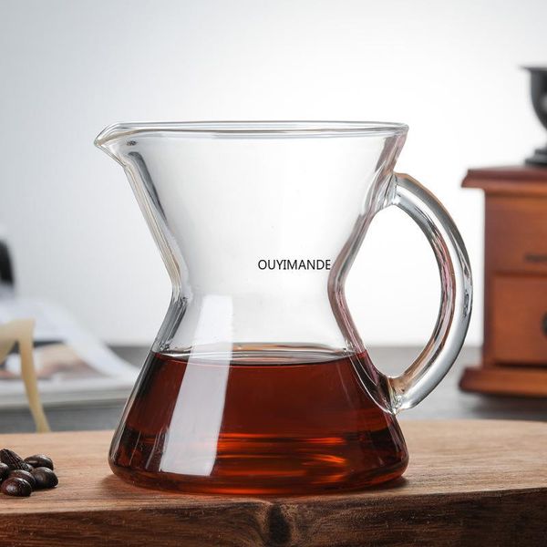 wine glasses 1 person coffee glass mini sharing pot cute hanging ear hand punch mug
wine glasses 1 person coffee glass mini sharing pot cute hanging ear hand punch mug