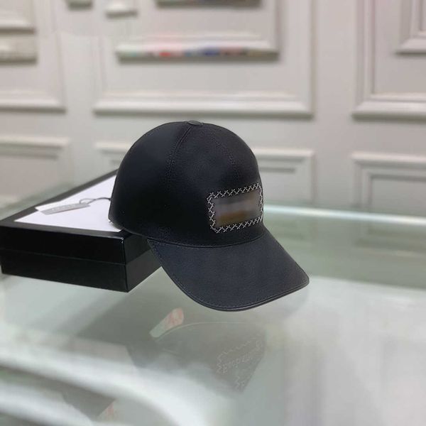 new baseball cap cotton caps hats mens fashion fitted summer hat women big letter casquette icon embroidery beanie dome, Blue;gray
new baseball cap cotton caps hats mens fashion fitted summer hat women big letter casquette icon embroidery beanie dome, Blue;gray