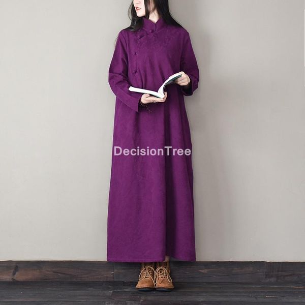 ethnic clothing 2021 wedding party cheongsam oriental evening dress chinese traditional womens elegant qipao lace, Red
ethnic clothing 2021 wedding party cheongsam oriental evening dress chinese traditional womens elegant qipao lace, Red