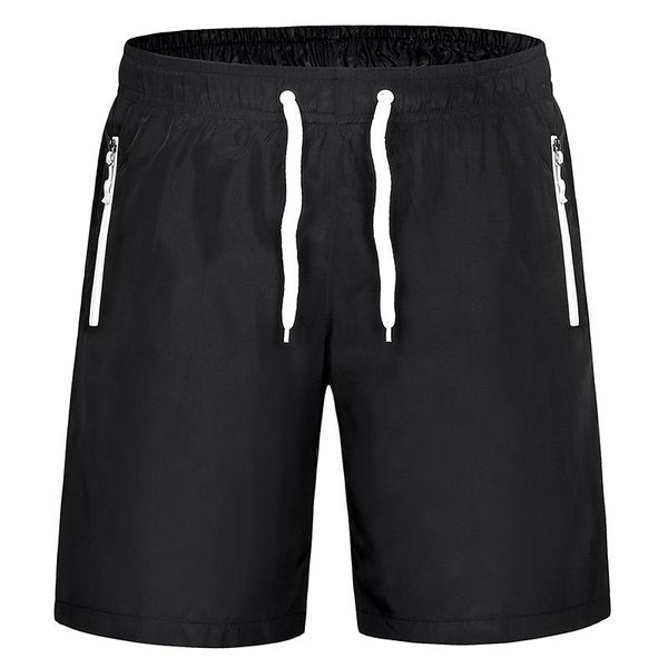 men's shorts nisexper 2021 quick drying casual men solid lover beach short mens clothing big size 6xl 7xl 8xl 9xl, White;black
men's shorts nisexper 2021 quick drying casual men solid lover beach short mens clothing big size 6xl 7xl 8xl 9xl, White;black