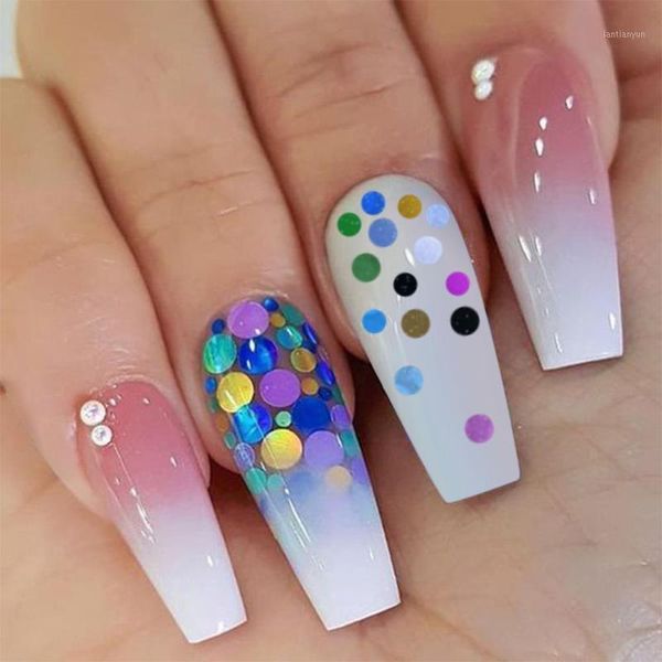 grid/box 3d holographic glitter flakes laser round nail sequins colorful art decoration1, Silver;gold
grid/box 3d holographic glitter flakes laser round nail sequins colorful art decoration1, Silver;gold