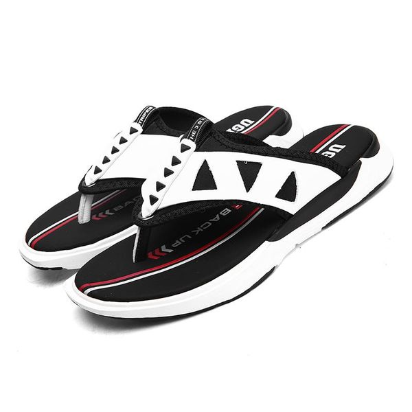 slippers ete bain zandalias beach sandali slide erkek piel rubber summer cuero transpirables para sandalen sandale couro leather 2021 da, Black
slippers ete bain zandalias beach sandali slide erkek piel rubber summer cuero transpirables para sandalen sandale couro leather 2021 da, Black