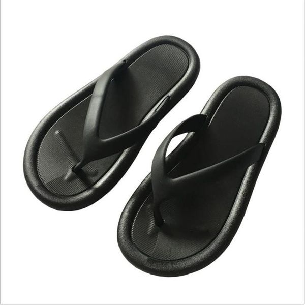 summer slippers women casual massage durable flip flops beach sandals female wedge shoes striped lady room, Black
summer slippers women casual massage durable flip flops beach sandals female wedge shoes striped lady room, Black