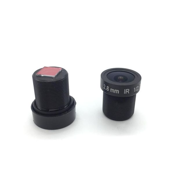 2.8mm 3mp cctv lens 650nm 850nm 940nm filter ir f2.0 m12*0.5 m12 mount compatible wide angle
2.8mm 3mp cctv lens 650nm 850nm 940nm filter ir f2.0 m12*0.5 m12 mount compatible wide angle