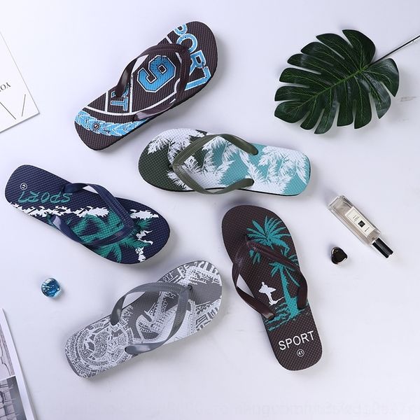 5pfy and in 2021 slippersdiamond beach shoes summerfor and women in 2021 slippersdiamond for women summer
5pfy and in 2021 slippersdiamond beach shoes summerfor and women in 2021 slippersdiamond for women summer