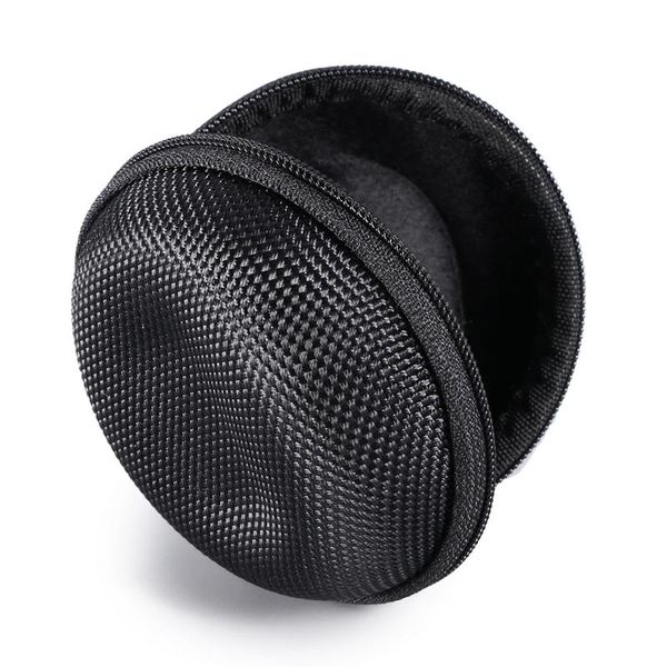 watch boxes & cases 3 pcs eva portable single travel case box felted interior organizer with zipper for holding wristwatch smart wa, Black;blue
watch boxes & cases 3 pcs eva portable single travel case box felted interior organizer with zipper for holding wristwatch smart wa, Black;blue