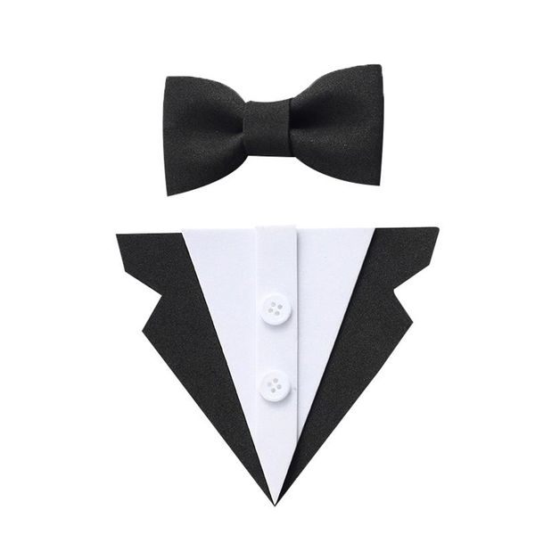 other festive & party supplies father's day insert card for eva suit bow tie cake decoration and handmade products
other festive & party supplies father's day insert card for eva suit bow tie cake decoration and handmade products