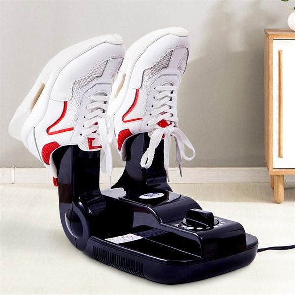 winter multifunctional electric shoe dryer boot foldable shoes heater warmer boots footwear asciugatrice clothing & wardrobe storage
winter multifunctional electric shoe dryer boot foldable shoes heater warmer boots footwear asciugatrice clothing & wardrobe storage