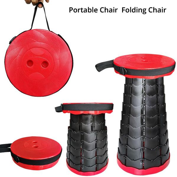 camp furniture retractable stool folding chiar outdoor portable chair camping convenient fishing foldable plastic
camp furniture retractable stool folding chiar outdoor portable chair camping convenient fishing foldable plastic