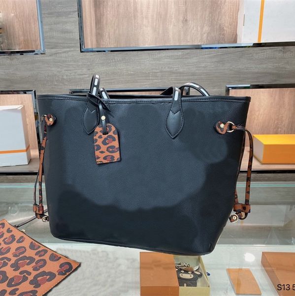 luxury designer bag handbags fashion leopard print women handbag multi pochette ladies composite lady clutch shoulder female
luxury designer bag handbags fashion leopard print women handbag multi pochette ladies composite lady clutch shoulder female