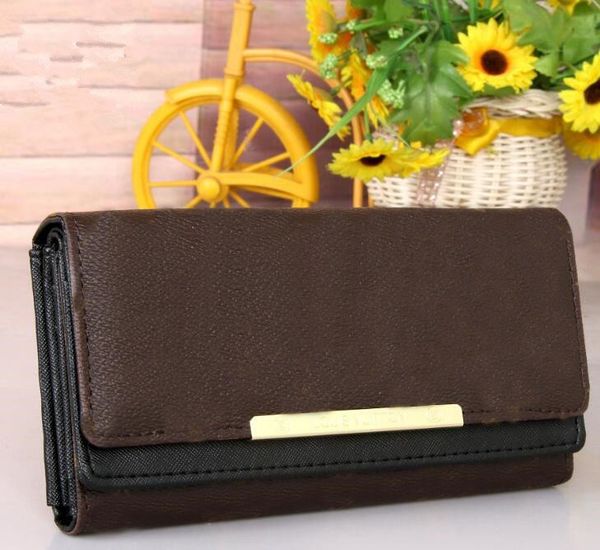 designer wallets coat of paint fashion original luxury clutch bag women bags card holder ggity lvsity classic whosale zipper wallet, Red;black
designer wallets coat of paint fashion original luxury clutch bag women bags card holder ggity lvsity classic whosale zipper wallet, Red;black