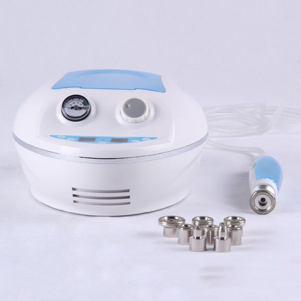 elitzia etsrn22 micro dermabrasion diamond dermabrasion skin rejuvenation beauty machine
elitzia etsrn22 micro dermabrasion diamond dermabrasion skin rejuvenation beauty machine