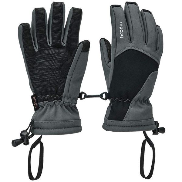 ski gloves cold-proof kids waterproof winter cycling fluff warm for touchscreen cold weather windproof anti slip
ski gloves cold-proof kids waterproof winter cycling fluff warm for touchscreen cold weather windproof anti slip