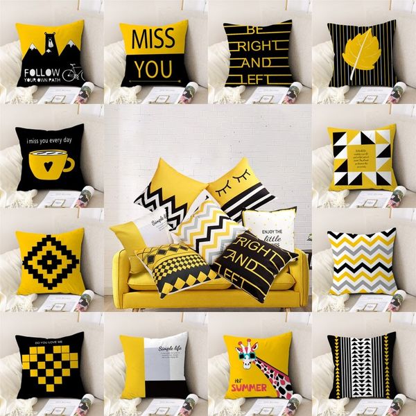 cotton square pillow with cover printed pattern home l travel pillow plus pillow cover easy to wash
cotton square pillow with cover printed pattern home l travel pillow plus pillow cover easy to wash