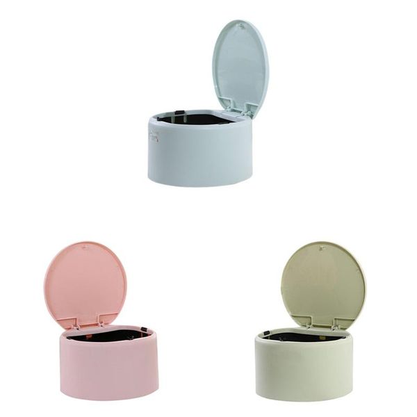 waste bins 4l creative -up trash bin on table mini nordic garbage for dresser sitting room bedroom bathroom paper basket desk
waste bins 4l creative -up trash bin on table mini nordic garbage for dresser sitting room bedroom bathroom paper basket desk