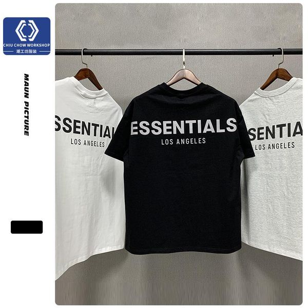 running jerseys summer men's t-shirt 1:1 street brand reflective letter logo hip hop loose cotton short sleeve, Black;blue
running jerseys summer men's t-shirt 1:1 street brand reflective letter logo hip hop loose cotton short sleeve, Black;blue