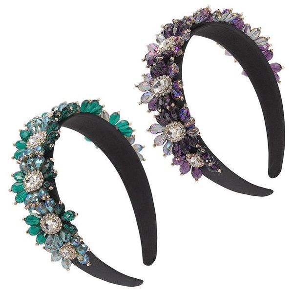 hair clips & barrettes shinning crystal flower headband fashion rhinestone accessories jewellery gift for women girls drop, Golden;silver
hair clips & barrettes shinning crystal flower headband fashion rhinestone accessories jewellery gift for women girls drop, Golden;silver