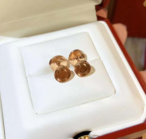s925 silver round shape stud earring in three colors plated for women wedding jewelry gift ps4228
s925 silver round shape stud earring in three colors plated for women wedding jewelry gift ps4228