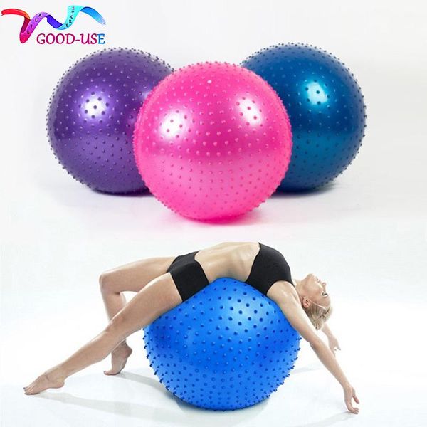 message point yoga balls 65cm sports gym fitness female pilates gymnastic workout with air pump
message point yoga balls 65cm sports gym fitness female pilates gymnastic workout with air pump