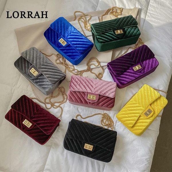 evening bags small size chain flap crossbody 2021 fashion velvet casual shoulder bag ladies designer women's handbags
evening bags small size chain flap crossbody 2021 fashion velvet casual shoulder bag ladies designer women's handbags