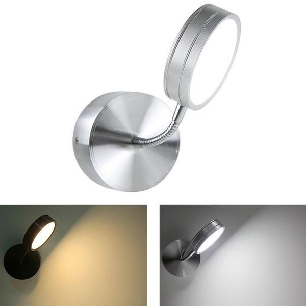 wall lamps dimmable 3w/5w/7w/9w/12w led picture lamp fixture adjustable flexible pipe reading light hallway el
wall lamps dimmable 3w/5w/7w/9w/12w led picture lamp fixture adjustable flexible pipe reading light hallway el