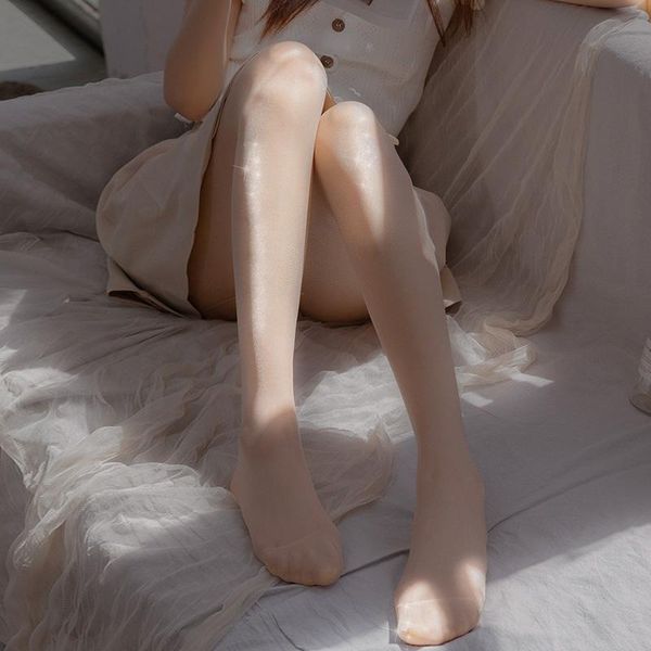 nylon 10d women pearlescent transparent tights female glitter stockings high elastic ladies ultra thin shiny seamless pantyhose socks & hosi, Black;white
nylon 10d women pearlescent transparent tights female glitter stockings high elastic ladies ultra thin shiny seamless pantyhose socks & hosi, Black;white