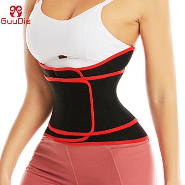 women's shapers guudia waist trainer belt body shaper women cinchers slimming girdle weight loss corsets belly, Black;white
women's shapers guudia waist trainer belt body shaper women cinchers slimming girdle weight loss corsets belly, Black;white