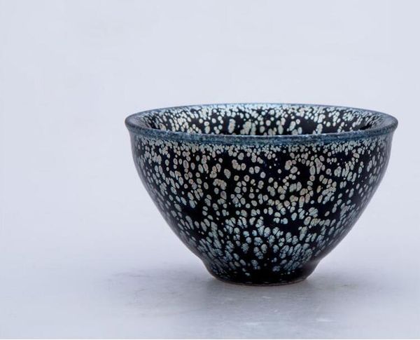cups & saucers jianzan chinese vintage tea cup jian ware handleless oil glaze tenmoku pottery health benefits more jellyfish drop
cups & saucers jianzan chinese vintage tea cup jian ware handleless oil glaze tenmoku pottery health benefits more jellyfish drop