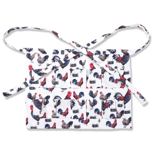 apron durable eggs gathering 12 deep pockets hold chicken farmerhouse farm kitchen egg storage accessories 2021 aprons
apron durable eggs gathering 12 deep pockets hold chicken farmerhouse farm kitchen egg storage accessories 2021 aprons