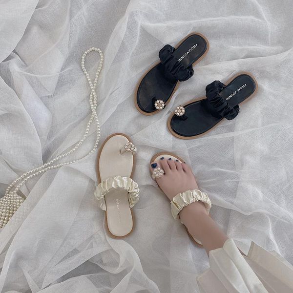 sandals 2021 flip flops platform suit female beige clear heels slip-on loafers summer women's beach shoes corrective black c
sandals 2021 flip flops platform suit female beige clear heels slip-on loafers summer women's beach shoes corrective black c