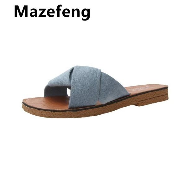 slippers women bowknot sandals 2021 summer cute casual daily comfy platform ladies dress party peep toe female, Black
slippers women bowknot sandals 2021 summer cute casual daily comfy platform ladies dress party peep toe female, Black