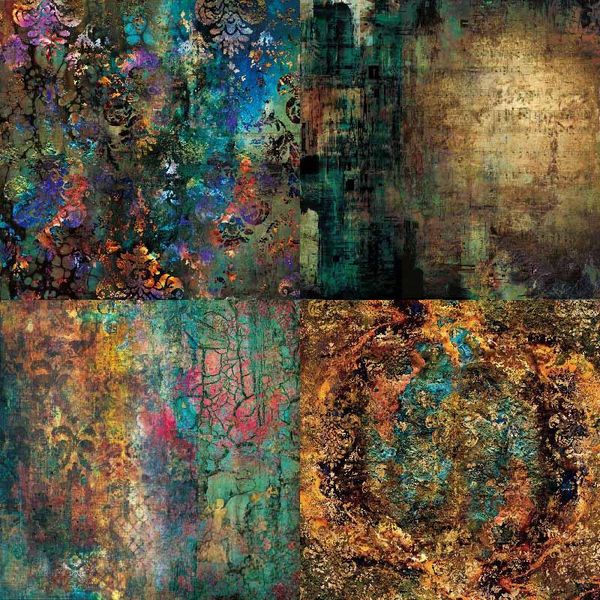 other arts and crafts 1pack one-sided 24 sheets diy handmade craft vintage style background pad card for multi purpose decoration scrapbooki
other arts and crafts 1pack one-sided 24 sheets diy handmade craft vintage style background pad card for multi purpose decoration scrapbooki