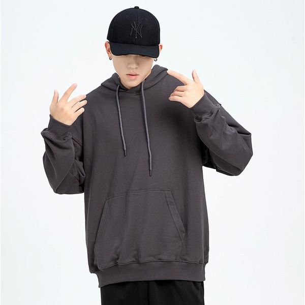 men's hoodies & sweatshirts mrmt 2021 brand mens retro men hoodie sweatshirt casual hooded coat hoody cardigan zipper hood clothing, Black
men's hoodies & sweatshirts mrmt 2021 brand mens retro men hoodie sweatshirt casual hooded coat hoody cardigan zipper hood clothing, Black