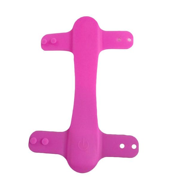 silicone straps security warning lights dog collar led light glowing pet l9 collars & leashes
silicone straps security warning lights dog collar led light glowing pet l9 collars & leashes