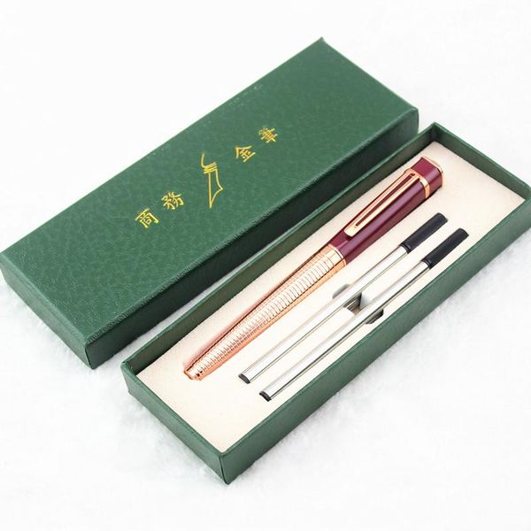 gel pens monte mount diamond pen rose gold roller ball stationery office business writing gift
gel pens monte mount diamond pen rose gold roller ball stationery office business writing gift