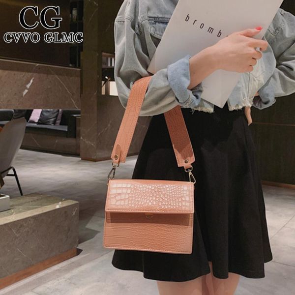 evening bags cvvo glmc women's designer handbag 2021 fashion pu leather women handbags
evening bags cvvo glmc women's designer handbag 2021 fashion pu leather women handbags