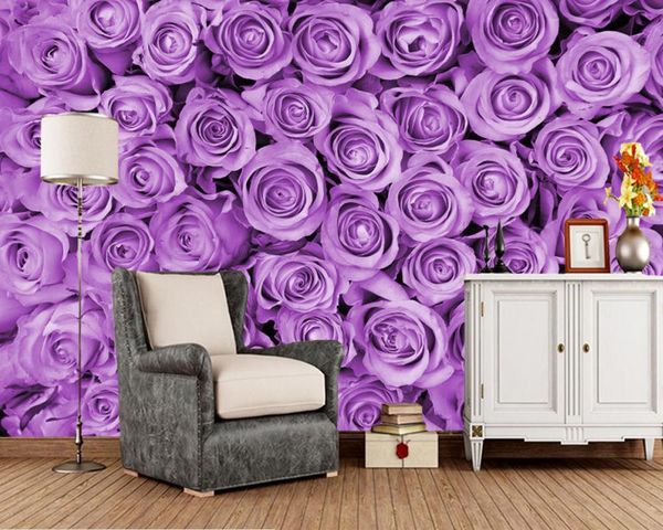 wallpapers purple rose petals 3d wallpaper papel de parede,living room tv sofa wall bedroom papers home deocr restaurant mural
wallpapers purple rose petals 3d wallpaper papel de parede,living room tv sofa wall bedroom papers home deocr restaurant mural