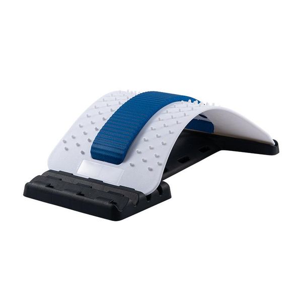 resistance bands lumbar spine soothing device, orthosis pad, stretcher, orthosis, massager pad
resistance bands lumbar spine soothing device, orthosis pad, stretcher, orthosis, massager pad