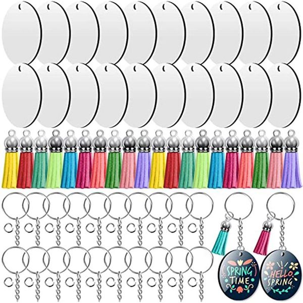 keychains sublimation keychain blanket,key chains, leather tassels and jump loops diy craft decoration production, Silver
keychains sublimation keychain blanket,key chains, leather tassels and jump loops diy craft decoration production, Silver