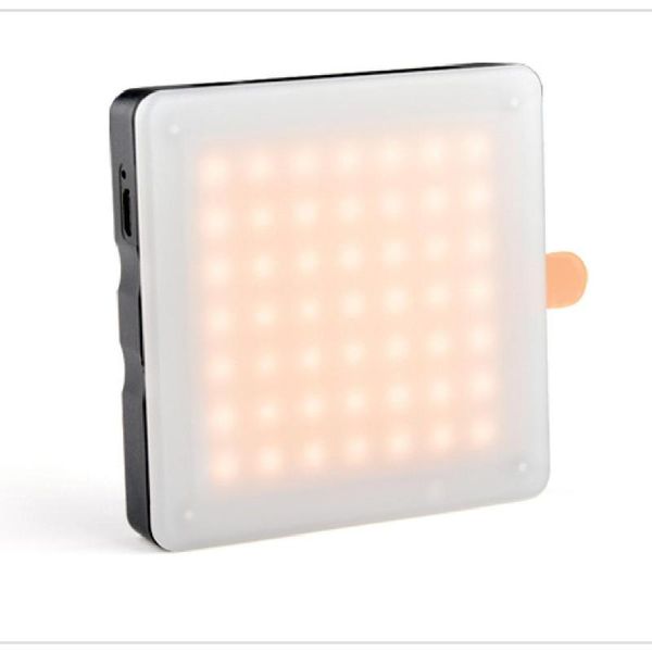 touch led dimming video light lamp 6500k fill in built-in 700mah battery pographic for live pography flash heads
touch led dimming video light lamp 6500k fill in built-in 700mah battery pographic for live pography flash heads